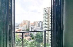 Martin Modern (D9), Condominium #578613881